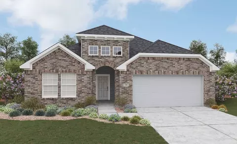 2825 Spring Side Dr, Royse City, TX 75189