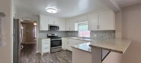 2623 Alabama Ave, Dallas, TX 75216