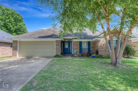 5308 Meadowsweet Cir, Bossier City, LA 71112