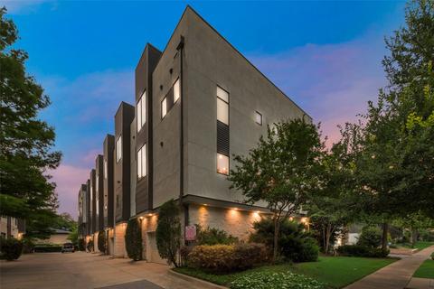 4140 Newton Ave #1, Dallas, TX 75219