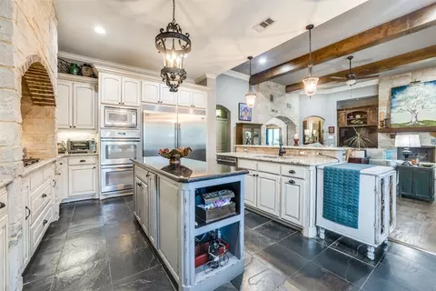 791 Windsong Ln, Rockwall, TX 75032