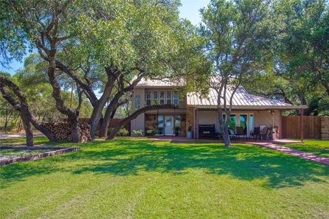 3701 Highway 84 E, Early, TX 76802