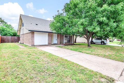 3010 Ridgeview Ln, Irving, TX 75062