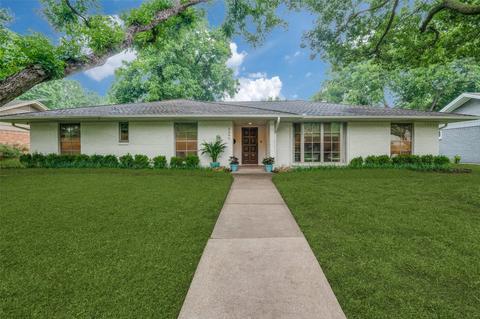 3246 Norcross Ln, Dallas, TX 75229