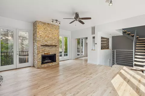 4031 Travis St #3, Dallas, TX 75204