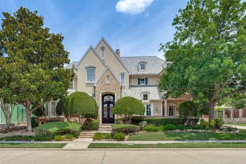 5178 Longvue Dr, Frisco, TX 75034