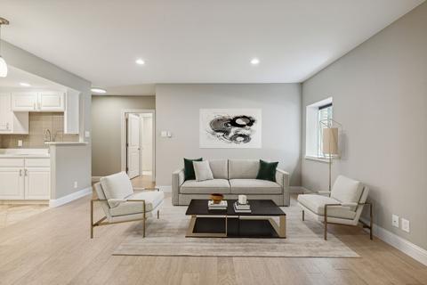 6211 W Northwest Hwy #G102, Dallas, TX 75225