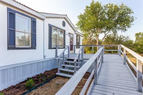 2877 Highland Rd, Springtown, TX 76082