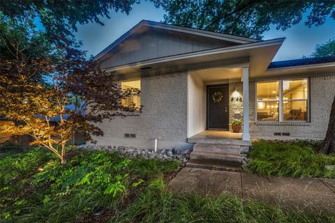 9144 Bretshire Dr, Dallas, TX 75228