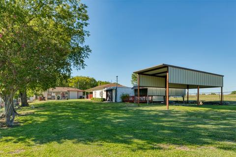 608 Water St, Seagoville, TX 75159