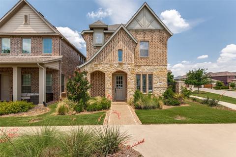 1316 Spring Lilac Ln, Arlington, TX 76005