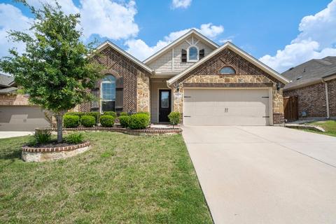 6064 Warmouth Dr, Fort Worth, TX 76179