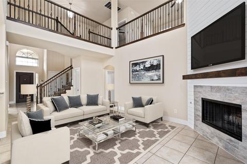 16009 Weymouth Dr, Frisco, TX 75036