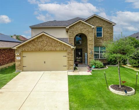 11829 Kurth Dr, Frisco, TX 75036