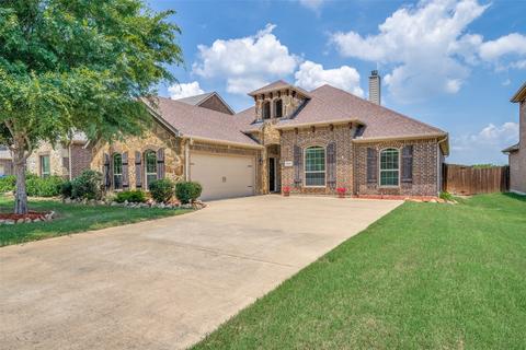 2604 Gum Tree Trl, Wylie, TX 75098