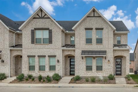 12950 Rockham Ln, Farmers Branch, TX 75234