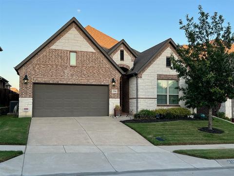 2704 Pointview Ct, Lewisville, TX 75067