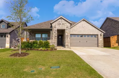 5524 Cypress Willow Bnd, Fort Worth, TX 76126