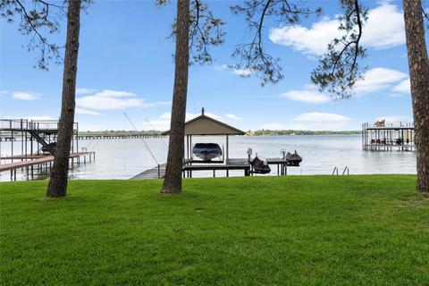 290 Whispering Oaks Trl, Payne Springs, TX 75156