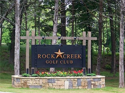 153 Roaring Fork Cir, Gordonville, TX 76245