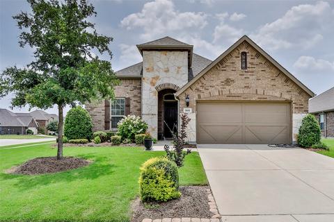 5601 Apple Ridge Dr, Mckinney, TX 75071