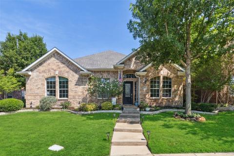 1050 Potter Ave, Rockwall, TX 75087