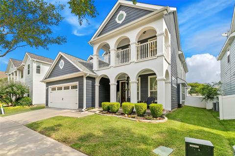 1007 Charleston Ln, Savannah, TX 76227