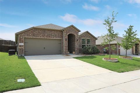 2638 Azales Run Dr, Anna, TX 75409