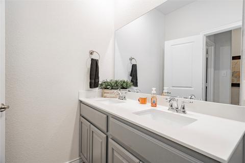 4107 Ellinger Dr, Heath, TX 75126 photo 7