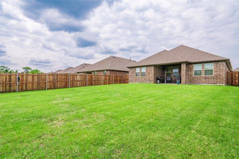 4107 Ellinger Dr, Heath, TX 75126 photo 35