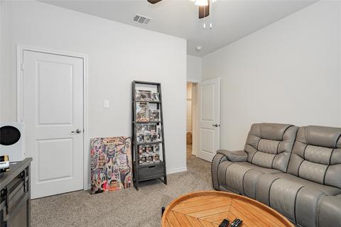 4107 Ellinger Dr, Heath, TX 75126 photo 10