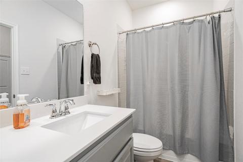 4107 Ellinger Dr, Heath, TX 75126 photo 8