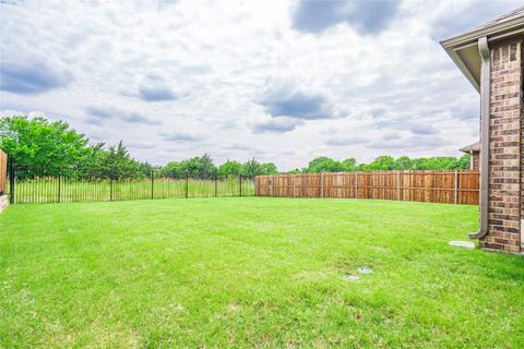 4107 Ellinger Dr, Heath, TX 75126 photo 34