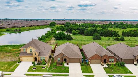 4107 Ellinger Dr, Heath, TX 75126 photo 36
