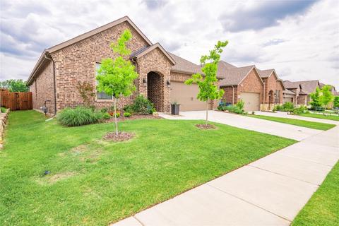 4107 Ellinger Dr, Heath, TX 75126 photo 2