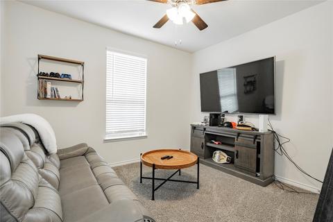 4107 Ellinger Dr, Heath, TX 75126 photo 9
