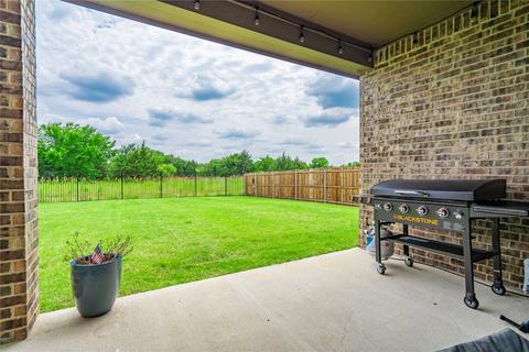 4107 Ellinger Dr, Heath, TX 75126 photo 32