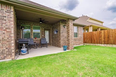 4107 Ellinger Dr, Heath, TX 75126 photo 33