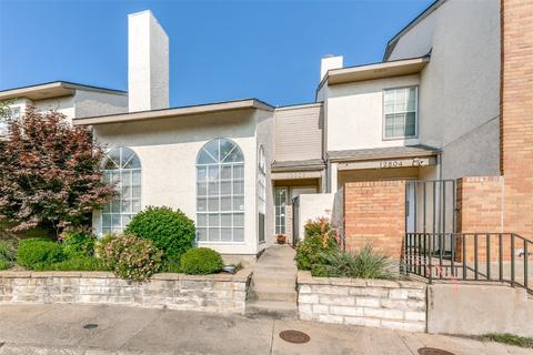 12808 Woodbend Ct, Dallas, TX 75243