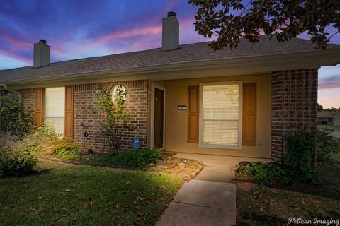 5005 Longstreet Pl #20, Bossier City, LA 71112