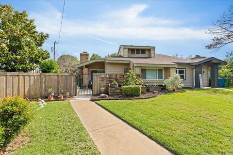 662 Harvest Hill St, Lewisville, TX 75067