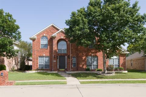 5705 Sidney Ln, Mckinney, TX 75070
