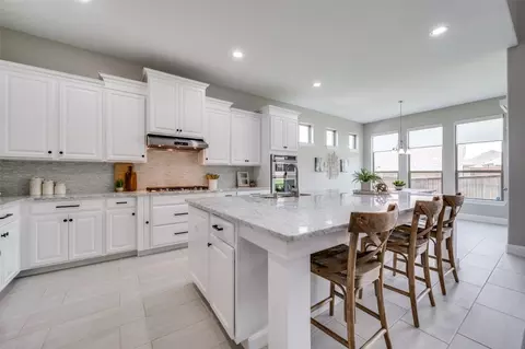 9904 Grouse Ridge Ln, Little Elm, TX 75068