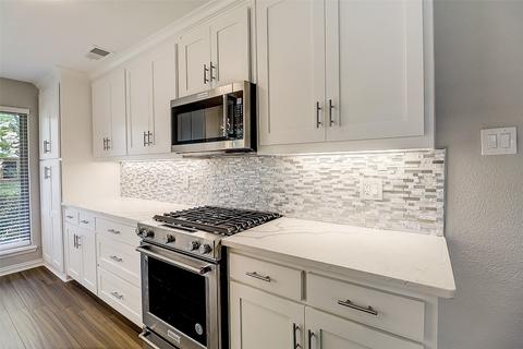 3606 Christopher Dr, Rowlett, TX 75088