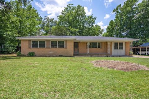 160 E Pennsylvania, Van, TX 75790