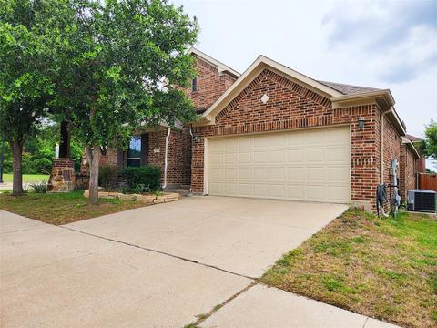 604 Cedar Cove Dr, Garland, TX 75040