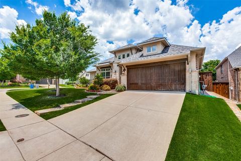 9111 Sauternes Ct, Dallas, TX 75231