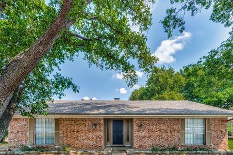 1319 Hillsdale Dr, Richardson, TX 75081