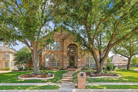 3700 Sandhurst Dr, Flower Mound, TX 75022