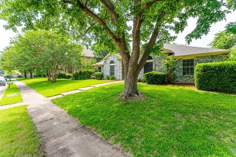 732 Bent Creek Dr, Allen, TX 75002